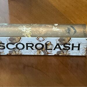 Scorolash Volumizing Eyelash Growth Serum